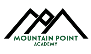 MPA_logo_large_square-removebg-preview