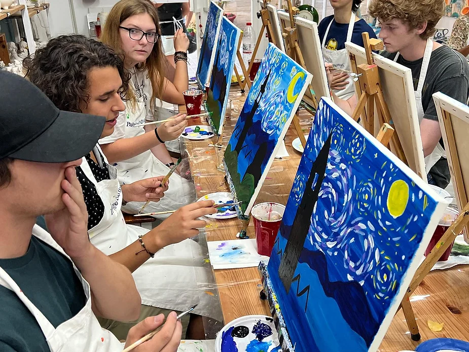 f5ddbb_95db5dc9c8e84995b7e54460bd0ddc0c~mv2