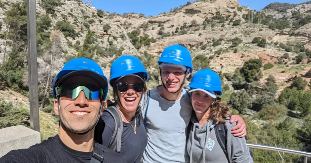 IMAGE RESIZE LAN 09_result