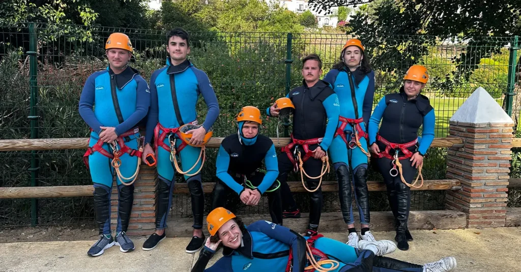 IMAGE RESIZE LAN 12_result