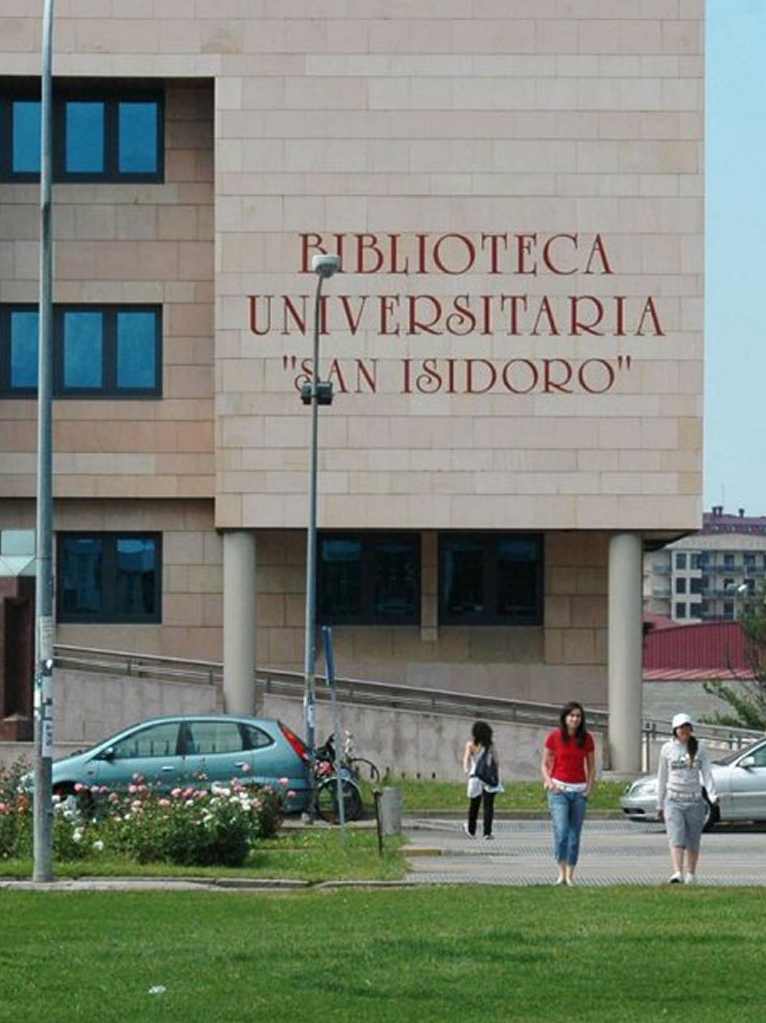 big_crop_campus-ule 1024