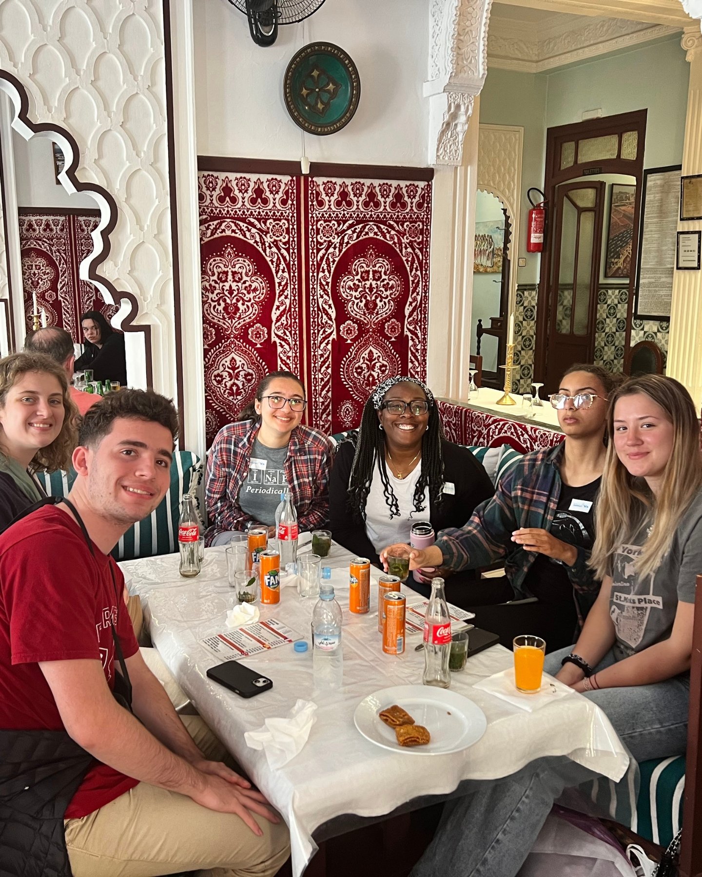 Untitled design (12)