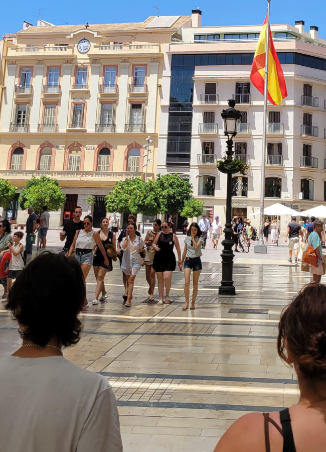 Untitled design (32)