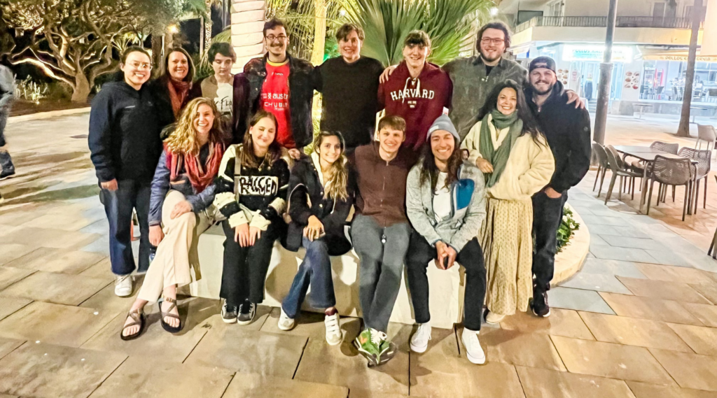 Untitled design (58)