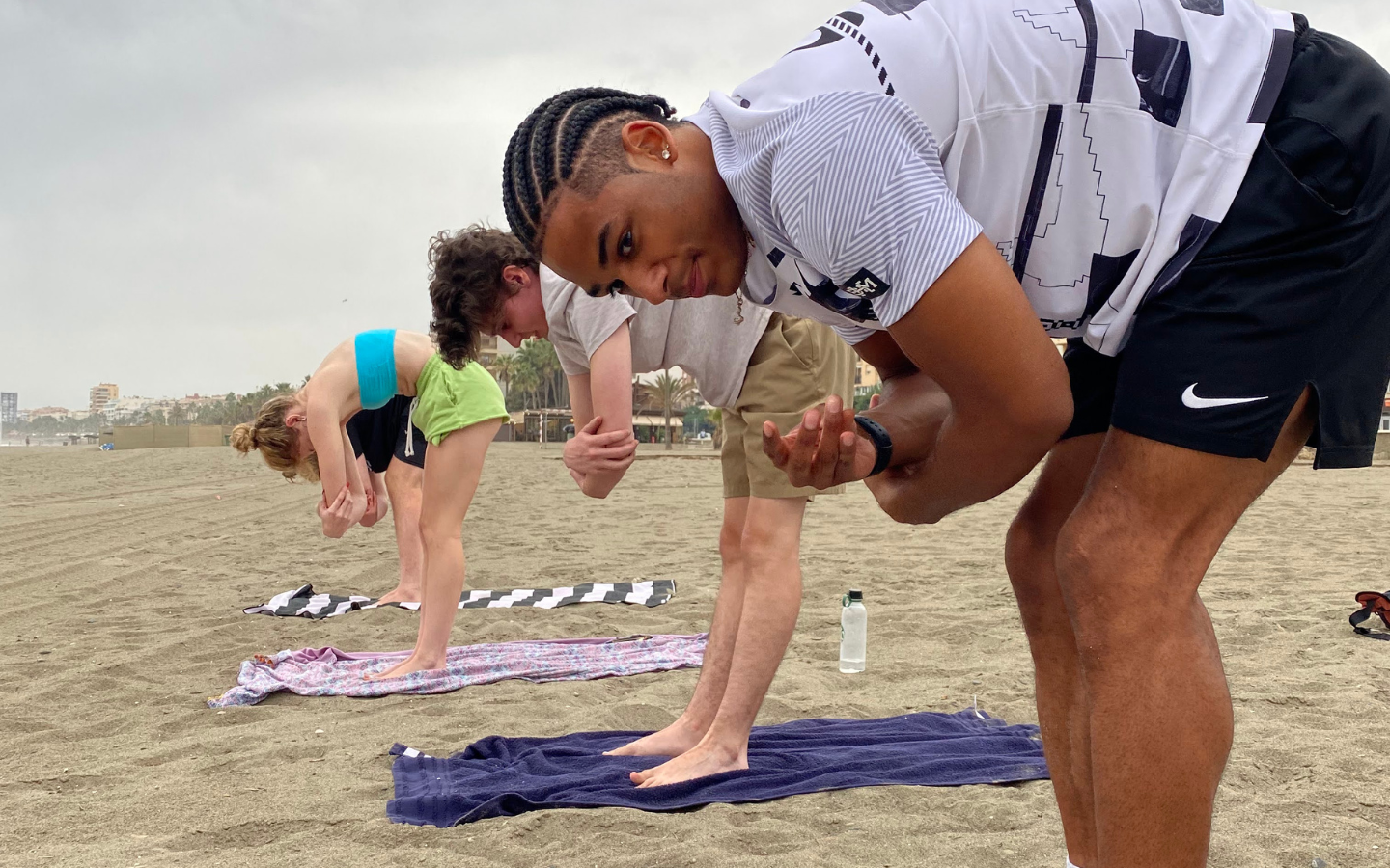 Untitled design (64)