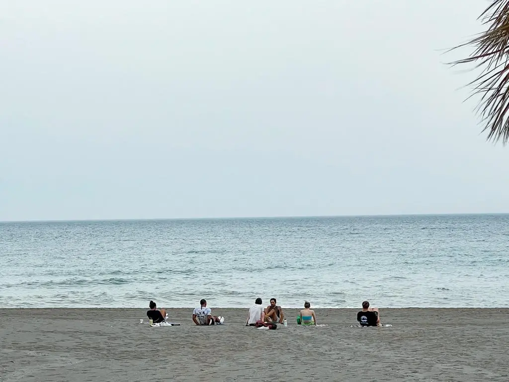 c27ebddd-d9b4-4639-b9ff-3c4364f90dd8