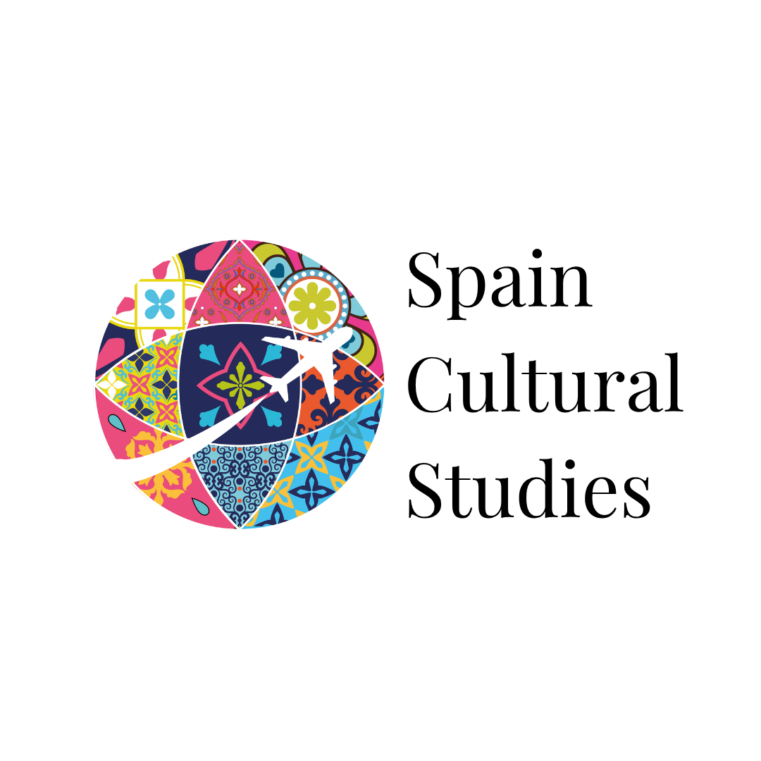 Study Abroad in Spain | Spain Abroad