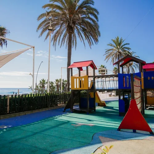 06dc13_035d547b10fa4946985bd4b826c928de~mv2