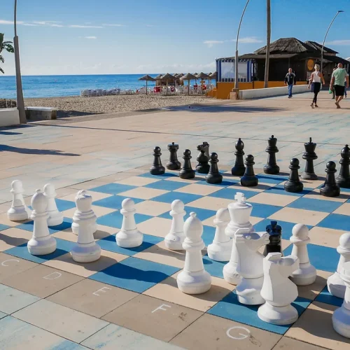 06dc13_1e3b0d2c2733431cb0ad84b0d077ea93~mv2