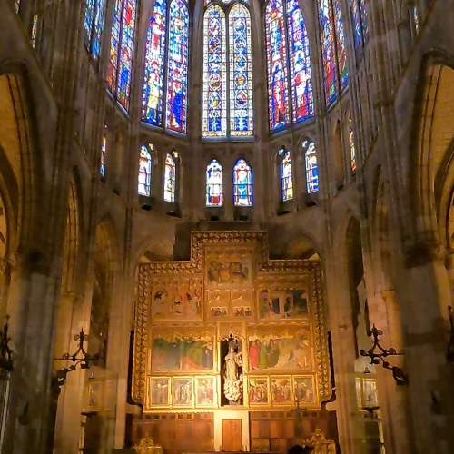 06dc13_309e1c8f85564d90b82f93797d9b28b6~mv2