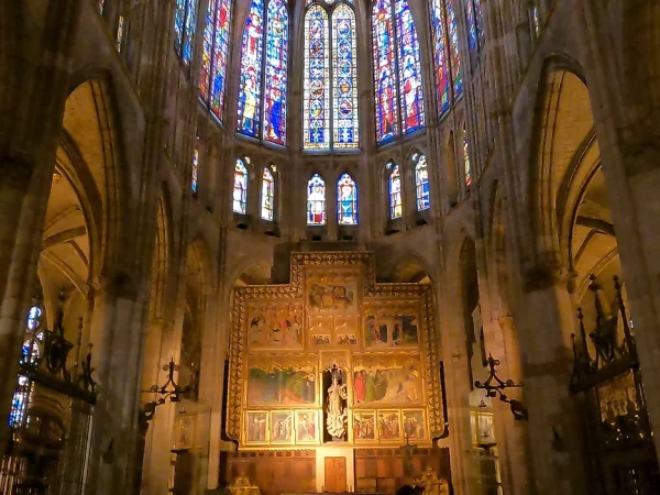 06dc13_309e1c8f85564d90b82f93797d9b28b6~mv2