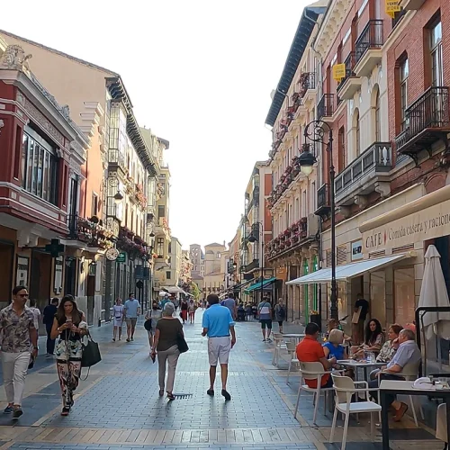 06dc13_30d4eb3c74304ef89e4bd40940b370ed~mv2