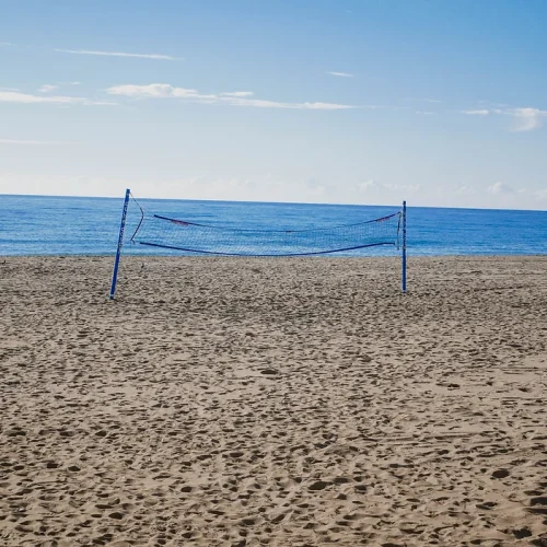 06dc13_500617c62a3a4cc9a8520db576beb680~mv2