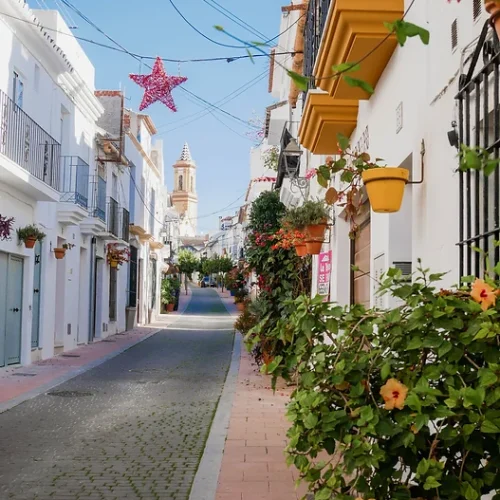 06dc13_5e67c338c58745c1a84c6bcd9027a347~mv2