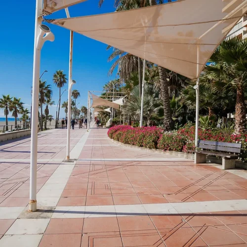 06dc13_6fc3dd04895345ddac3ed472292d12a1~mv2