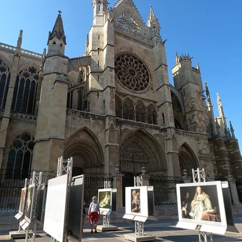 06dc13_95f1a8bb8eae4c1db19f109f7759b8da~mv2