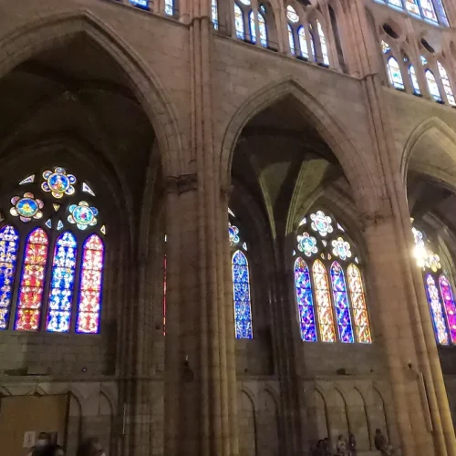 06dc13_9e0b2d7cc6564d1b88492ff398d5d2ed~mv2