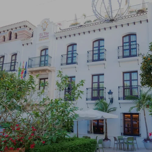 06dc13_af03409af5454495befbcc4e2585c70b~mv2