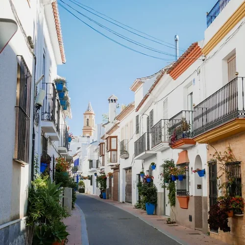 06dc13_d55cf9e705a54f8c90511f300cde538e~mv2