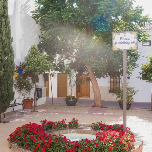 06dc13_d6f57fd7ff9e4ea39ad1ff002e7232c4~mv2