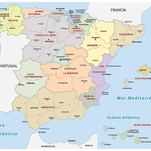 06dc13_e098a72af7bb4b8280888cab7ffe01ec~mv2 (1)