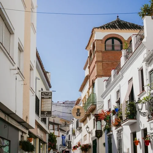 06dc13_ee972cfc054442499ba804bafbb01d9c~mv2