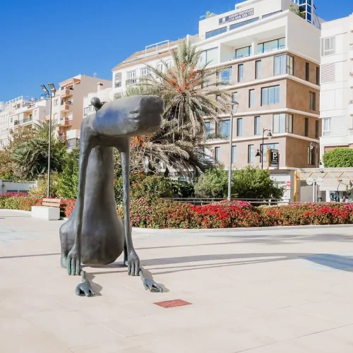 06dc13_f7b78570e5a64978b22259cd212d33a7~mv2