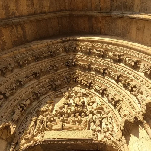 06dc13_fb6af45f8b3643f4b1ce2d089092ea61~mv2