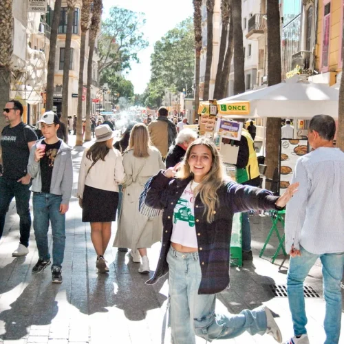 06dc13_fcf272afede4494c85b9bc06c2a07da0~mv2