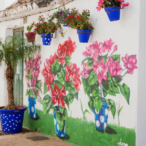 06dc13_fded5897a3eb44e0b53d5bfe1b61fd91~mv2