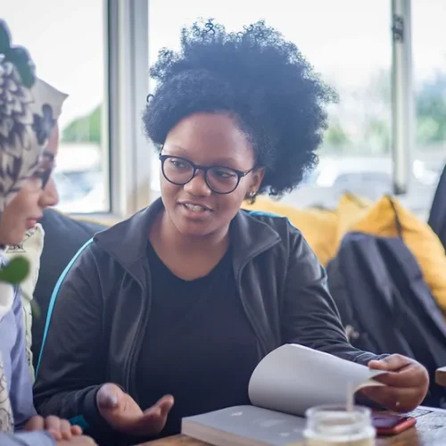 11062b_6af426c80bf64dae9a9f59ddd14381d8~mv2