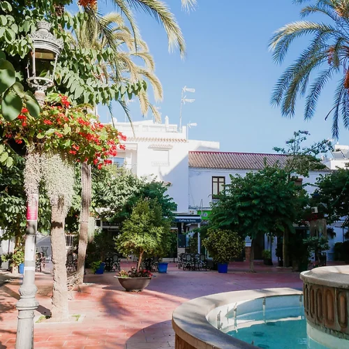 46dd91_8912cb0106f0460f9913113da01a9cc7~mv2