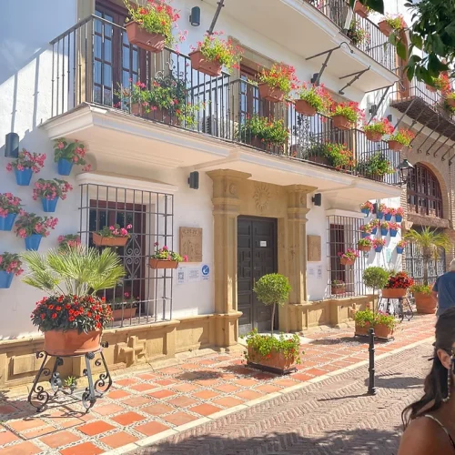 46dd91_8faec8b0b265431f982b8dbacc4eea29~mv2