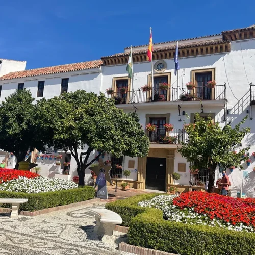 46dd91_df63f4f25c7f4a2cb46279edaa72b173~mv2