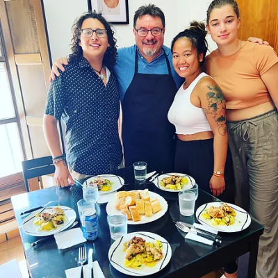 E6E122F9-AC30-4298-8198-8301D6A8D05D