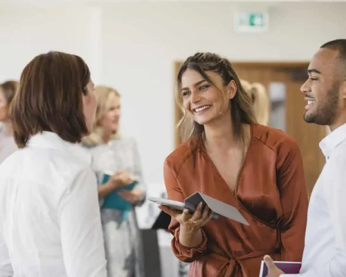 MicrosoftTeams-image-61
