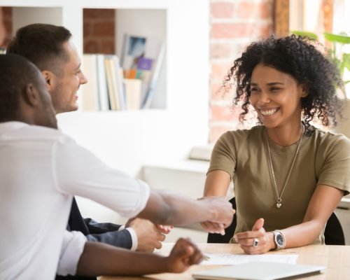 Referral-from-client